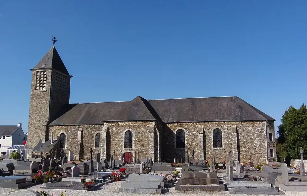 Conciergerie Airbnb à Agneaux
