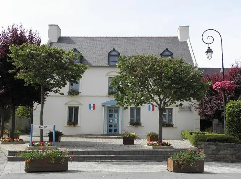 Baguer-Morvan, location Airbnb et conciergerie