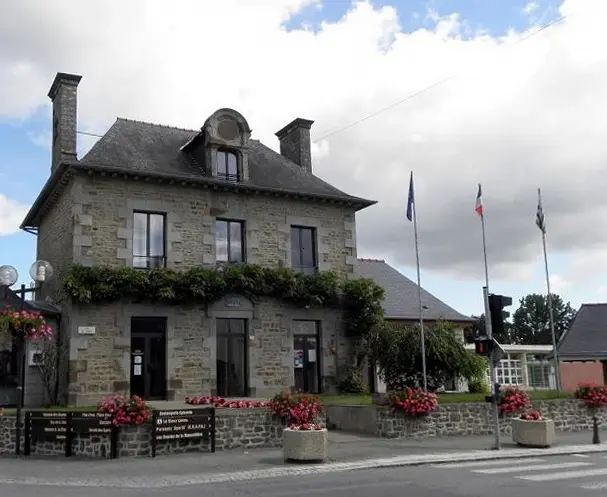 Baguer-Pican, location Airbnb et conciergerie