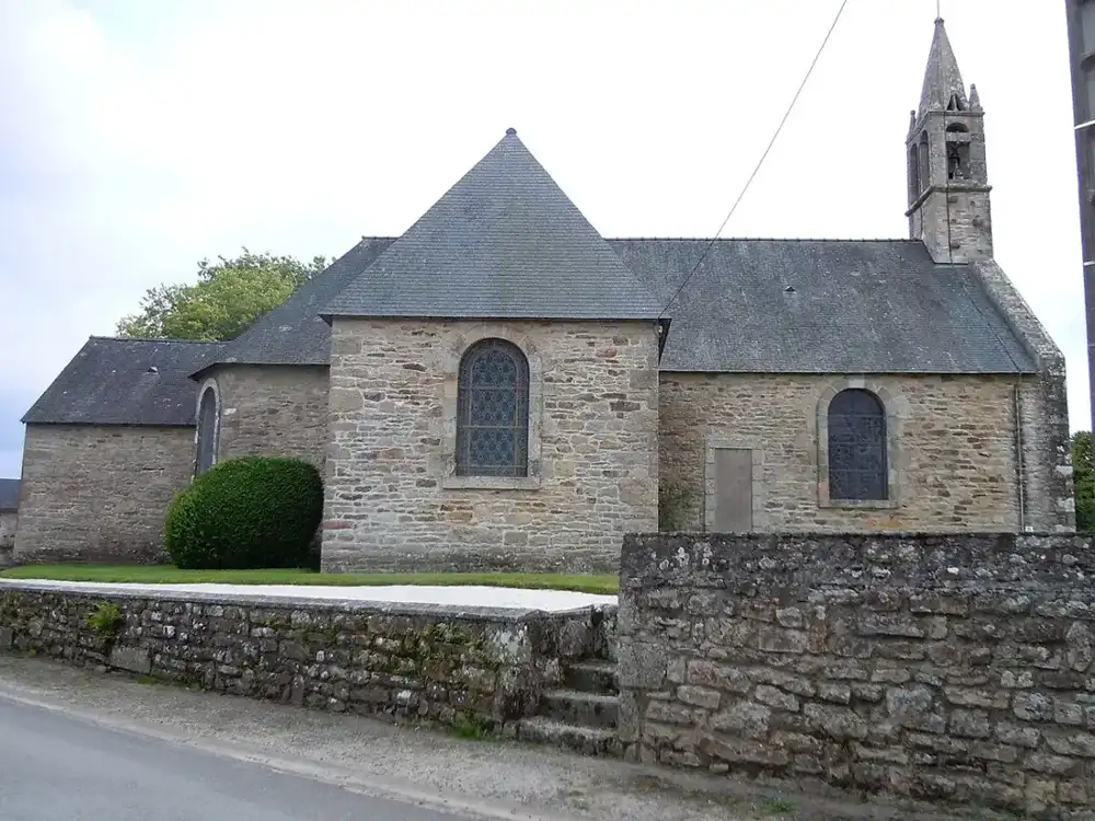 Baye, location Airbnb et conciergerie