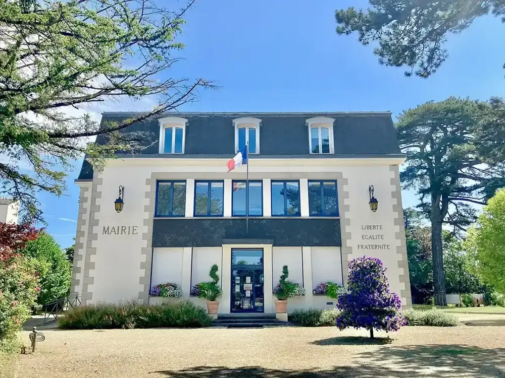 Conciergerie Airbnb à Beaussais-sur-Mer : tarifs, rentabilité et conseils 2026