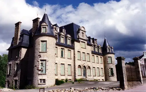 Belle-Isle-en-Terre, location Airbnb et conciergerie