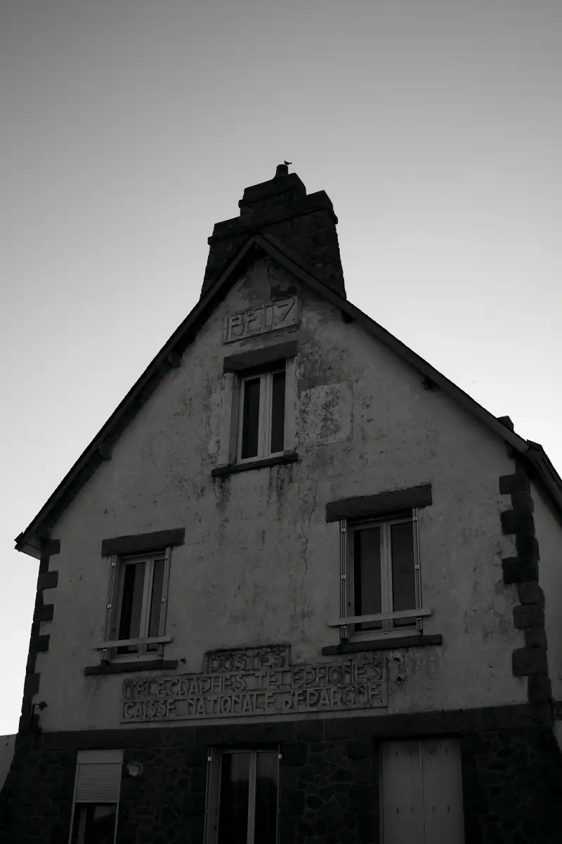 Belz, location Airbnb et conciergerie