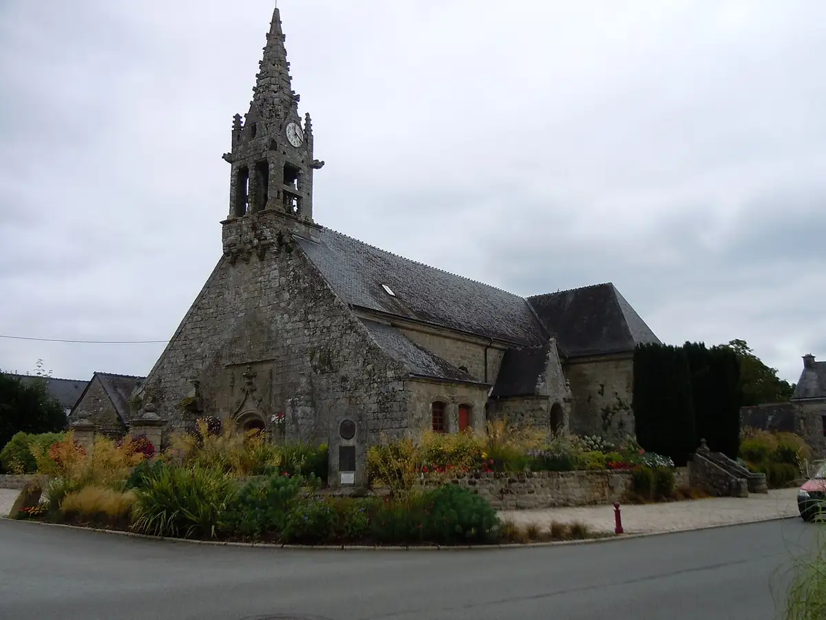 Berné, location Airbnb et conciergerie