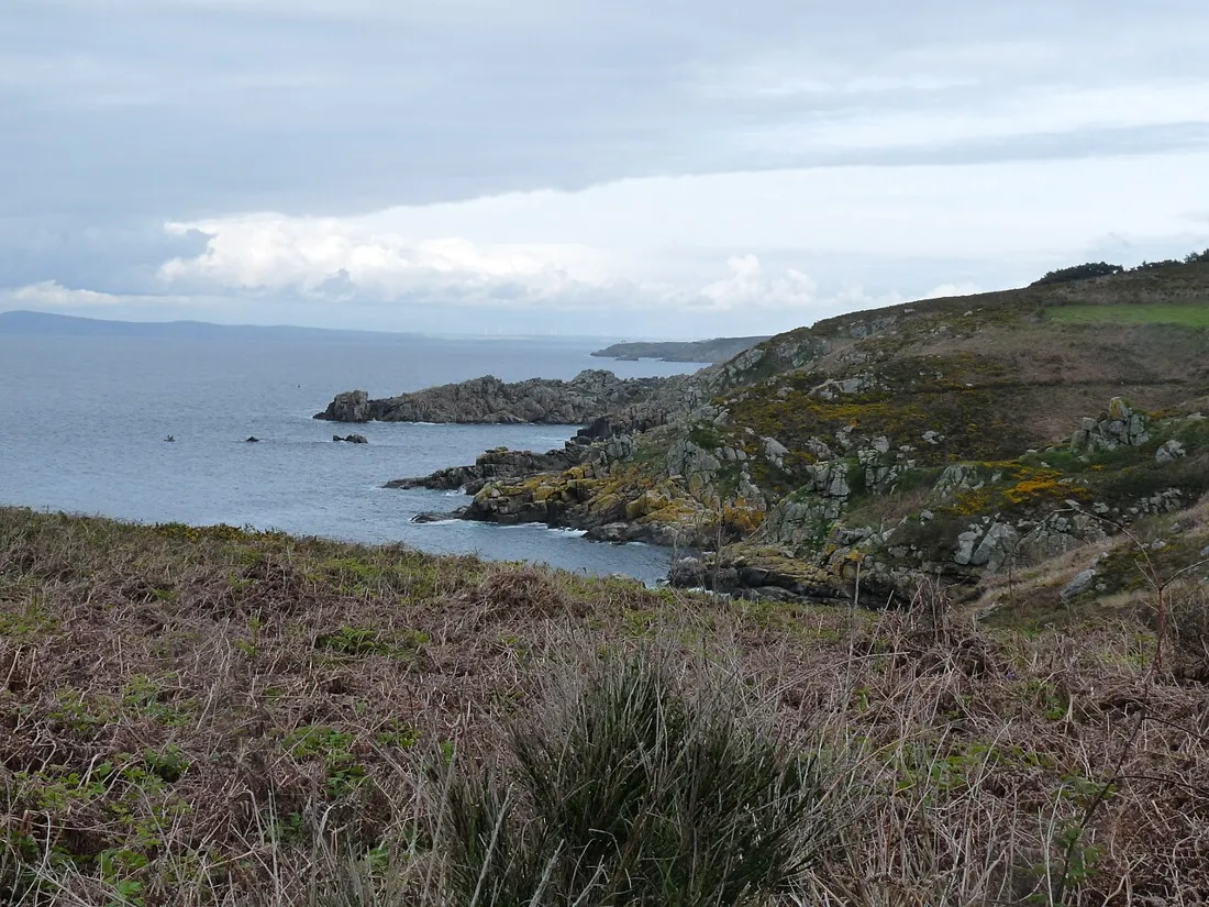 Beuzec-Cap-Sizun, location Airbnb et conciergerie