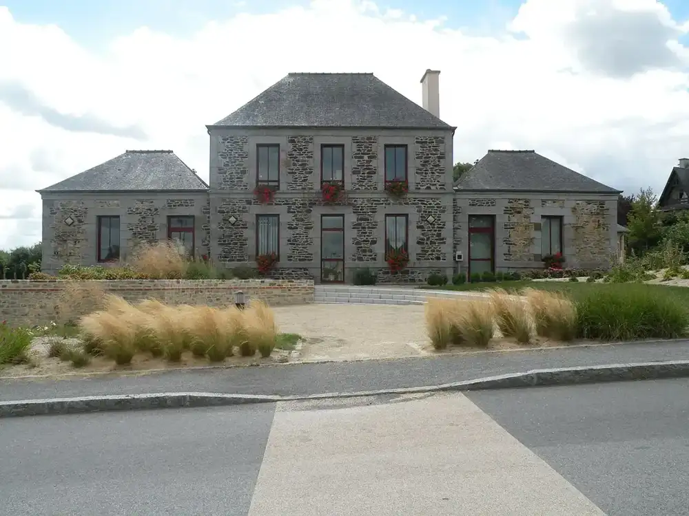 Billé, location Airbnb et conciergerie