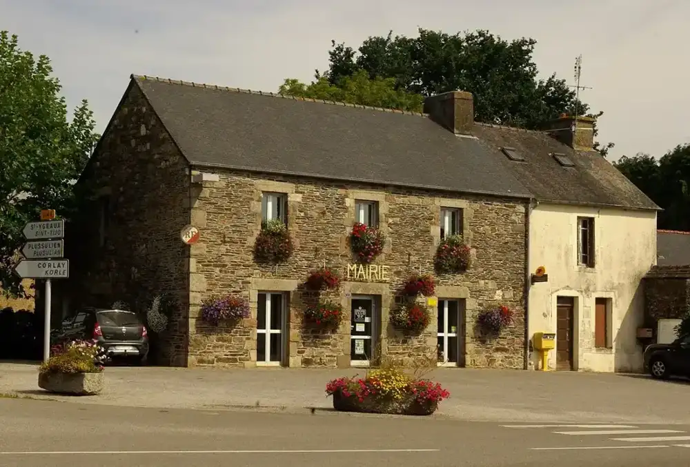 Bon Repos sur Blavet, location Airbnb et conciergerie