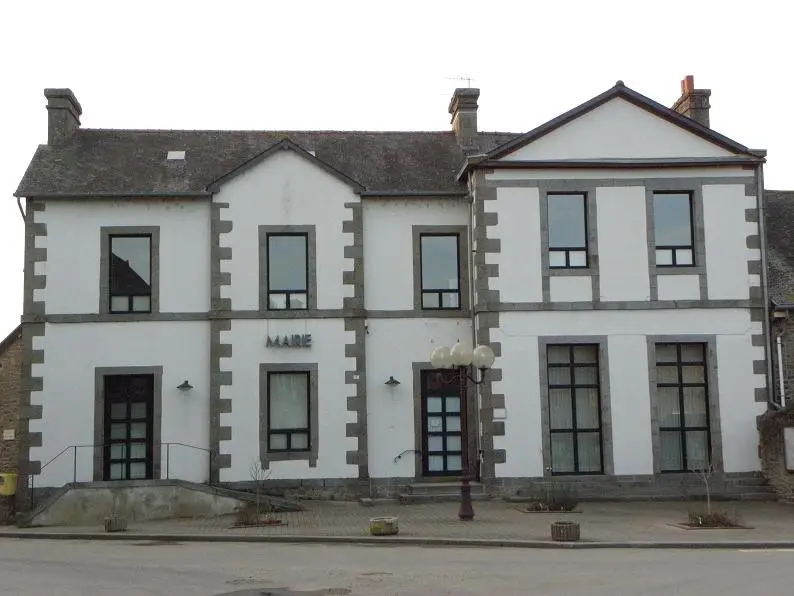 Bonnemain, location Airbnb et conciergerie
