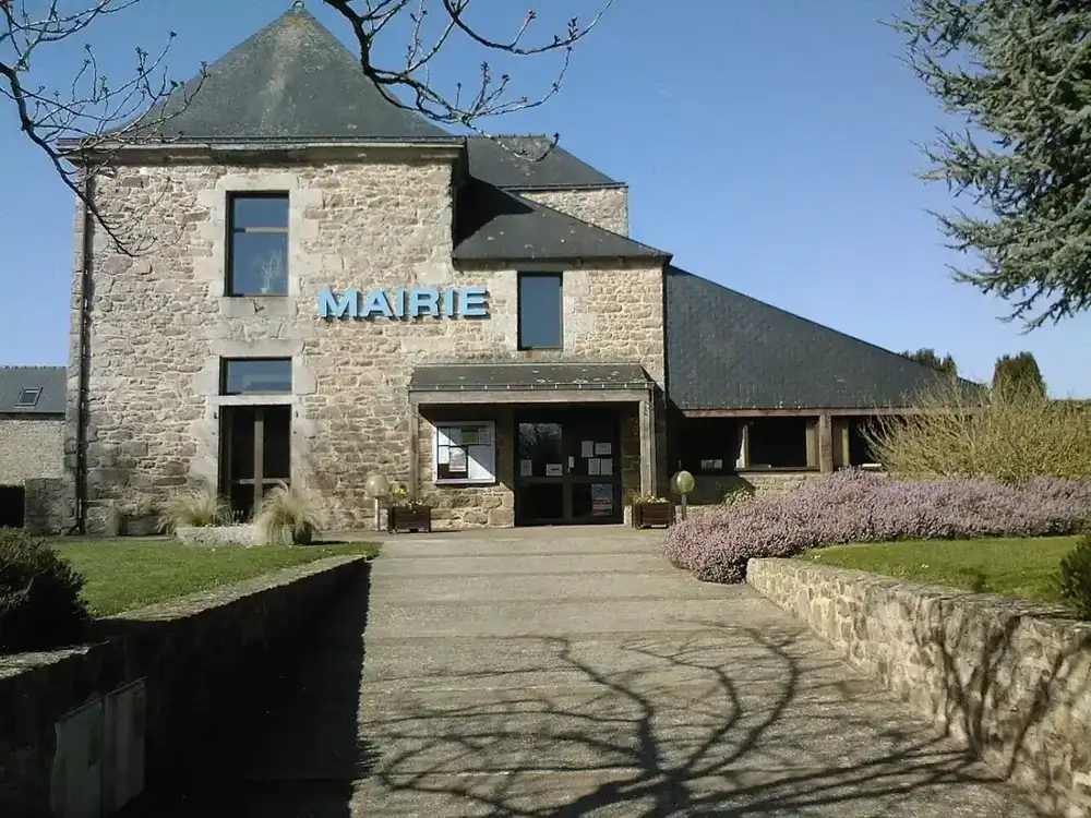 Boqueho, location Airbnb et conciergerie