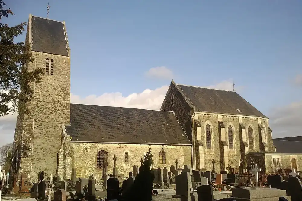 Bourgvallées, location Airbnb et conciergerie