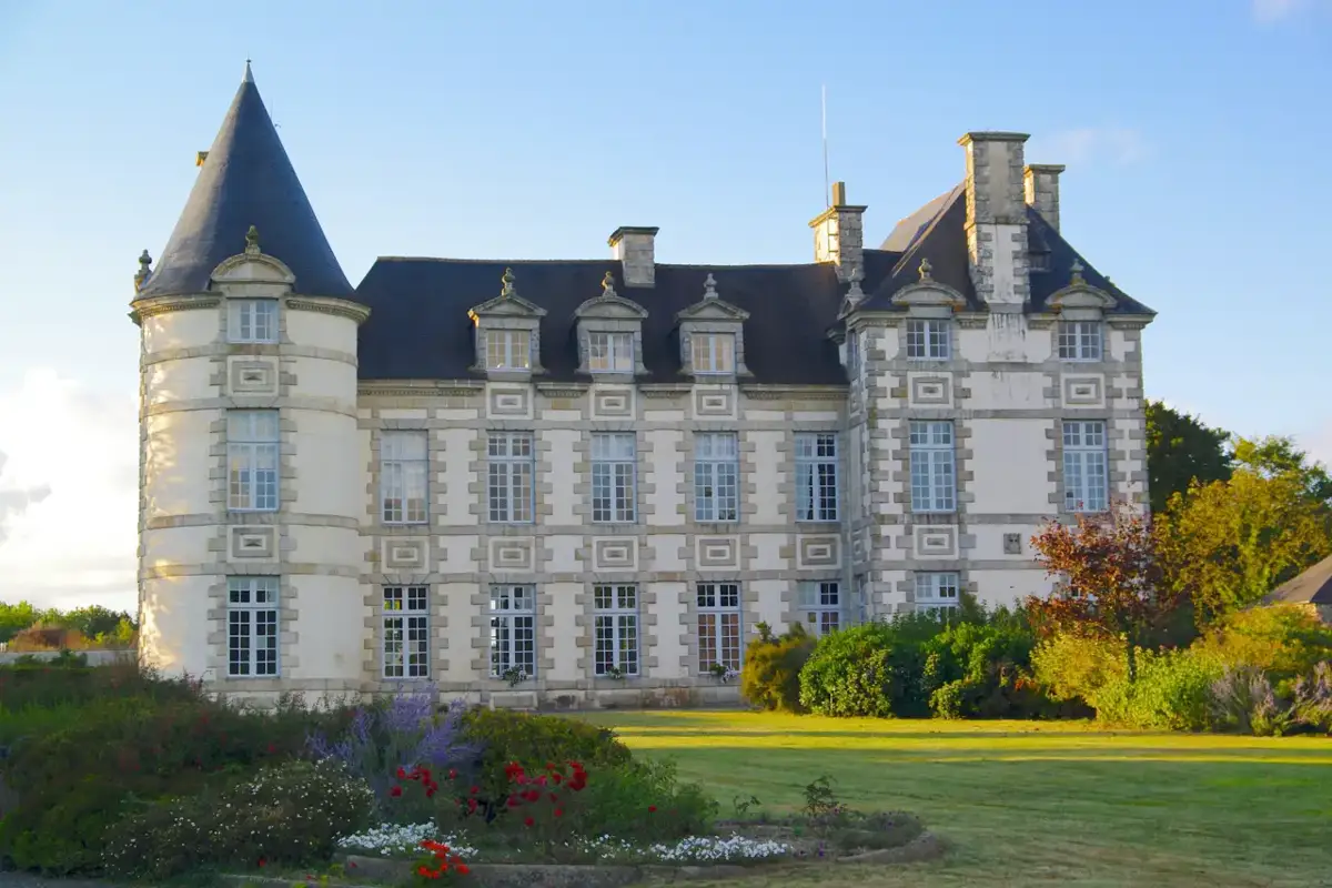 Bourseul, location Airbnb et conciergerie