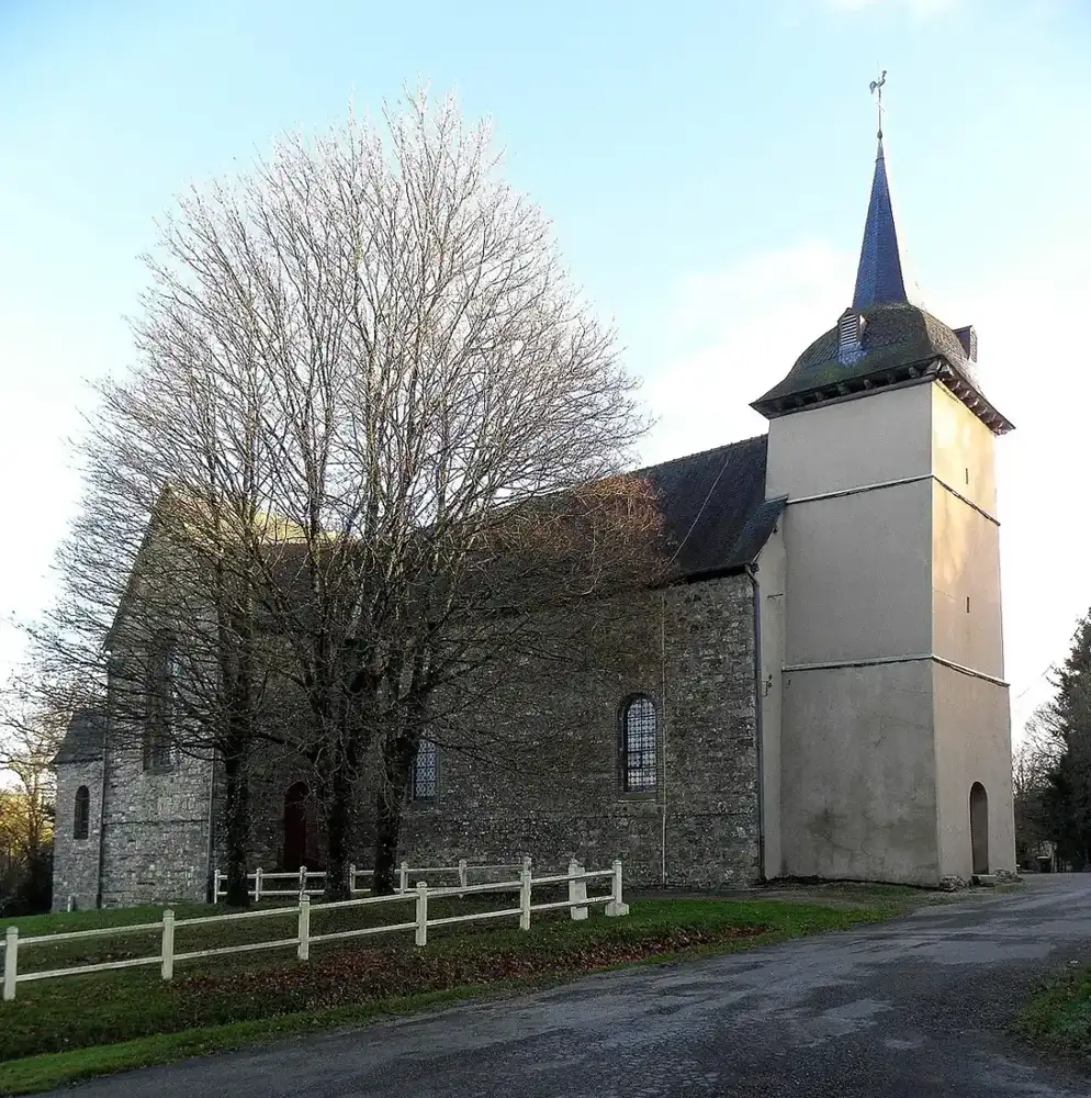 Bovel, location Airbnb et conciergerie