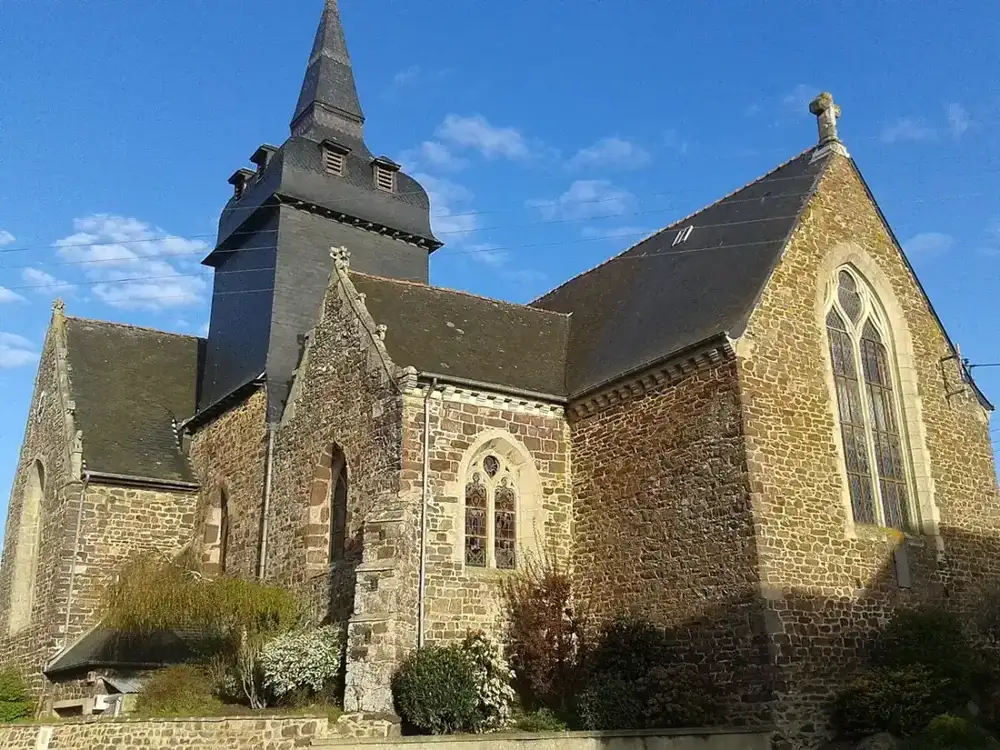 Breteil, location Airbnb et conciergerie
