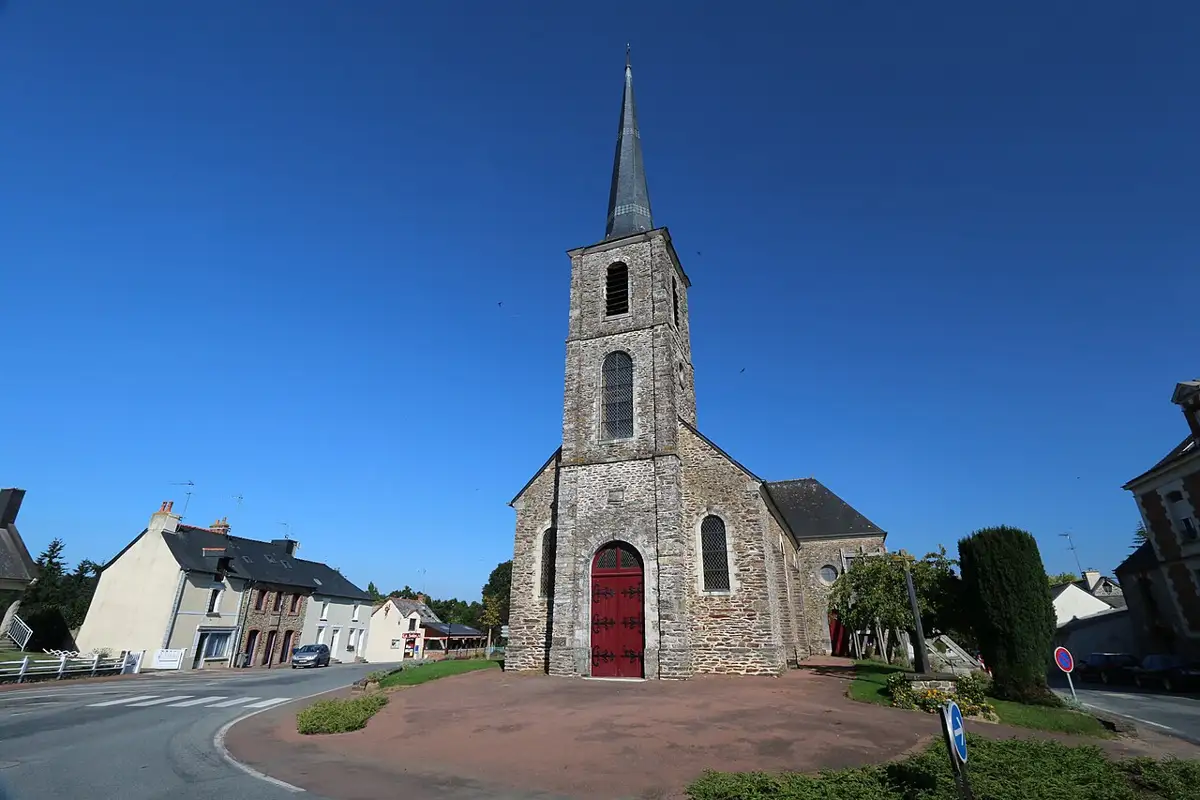 Brie, location Airbnb et conciergerie