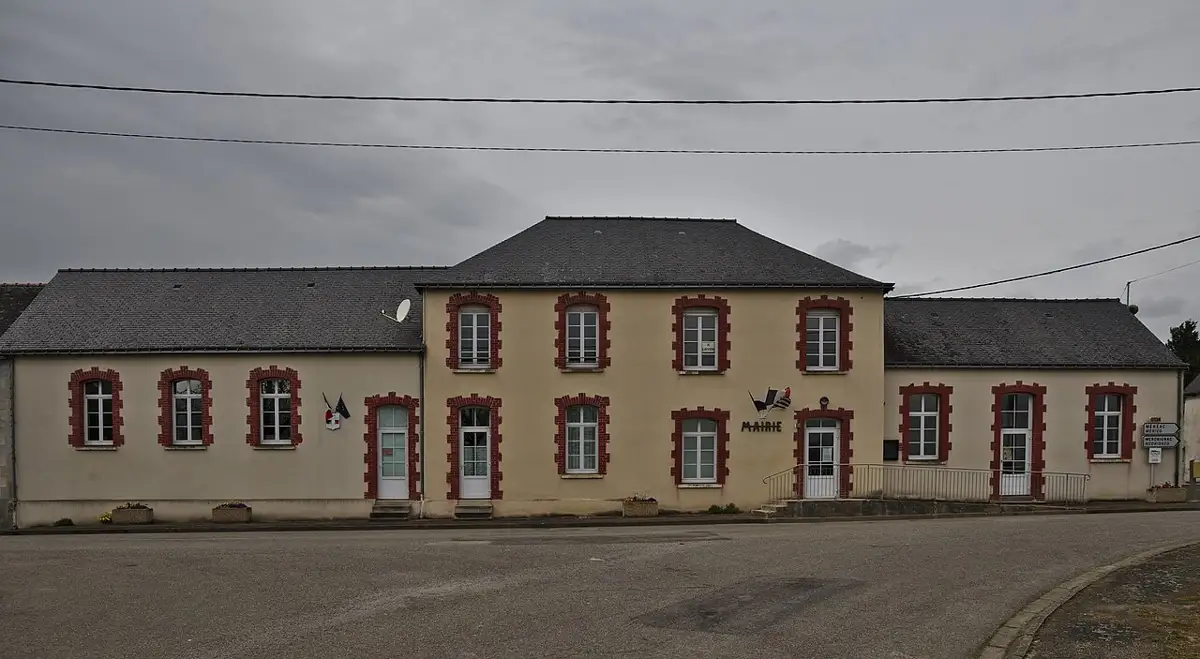 Brignac, location Airbnb et conciergerie
