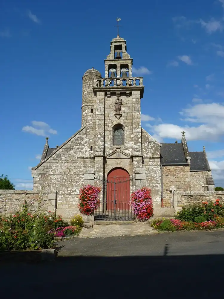 Bringolo, location Airbnb et conciergerie