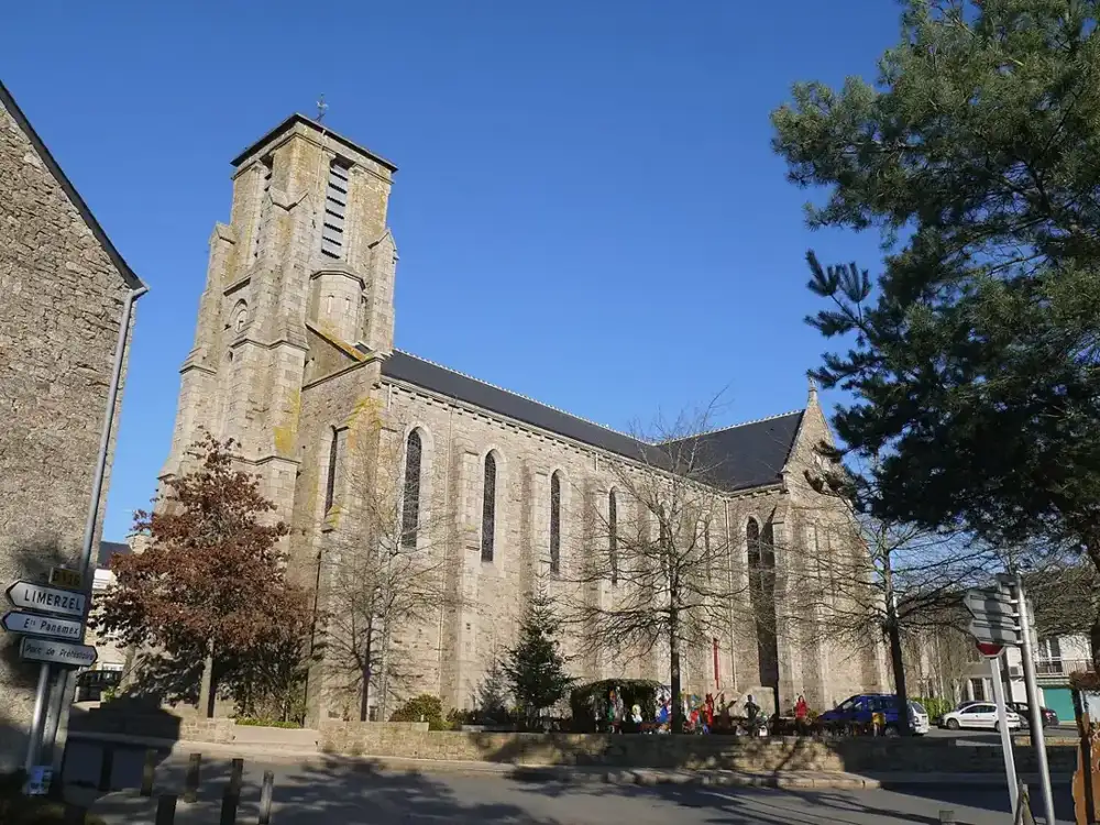 Caden, location Airbnb et conciergerie