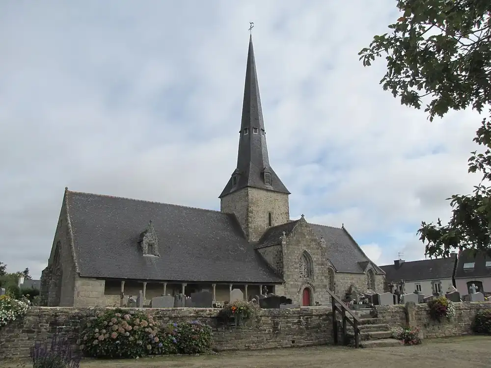 Calan, location Airbnb et conciergerie