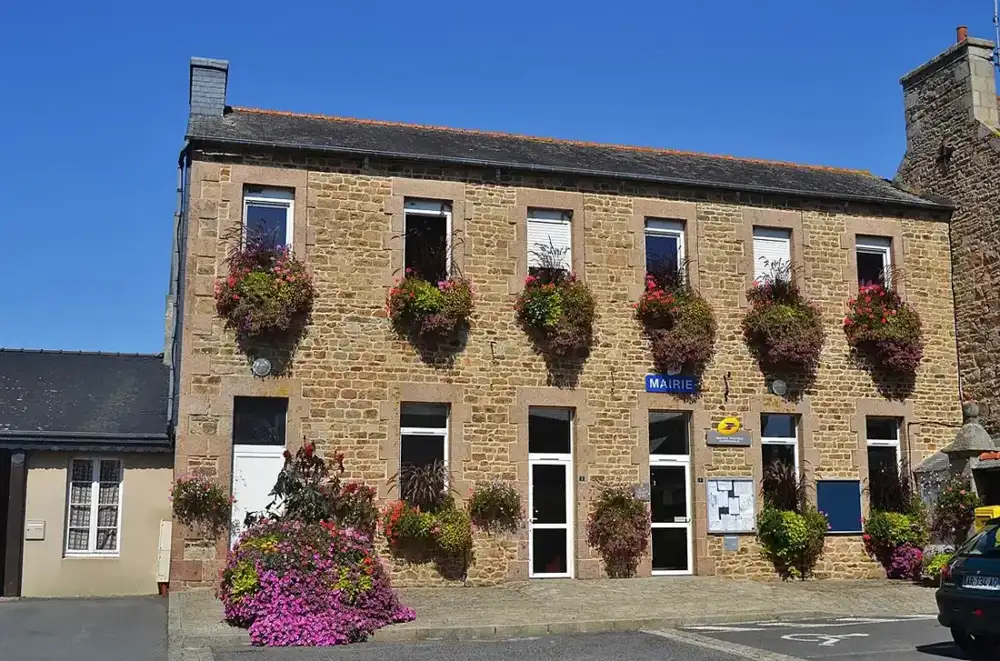 Camlez, location Airbnb et conciergerie