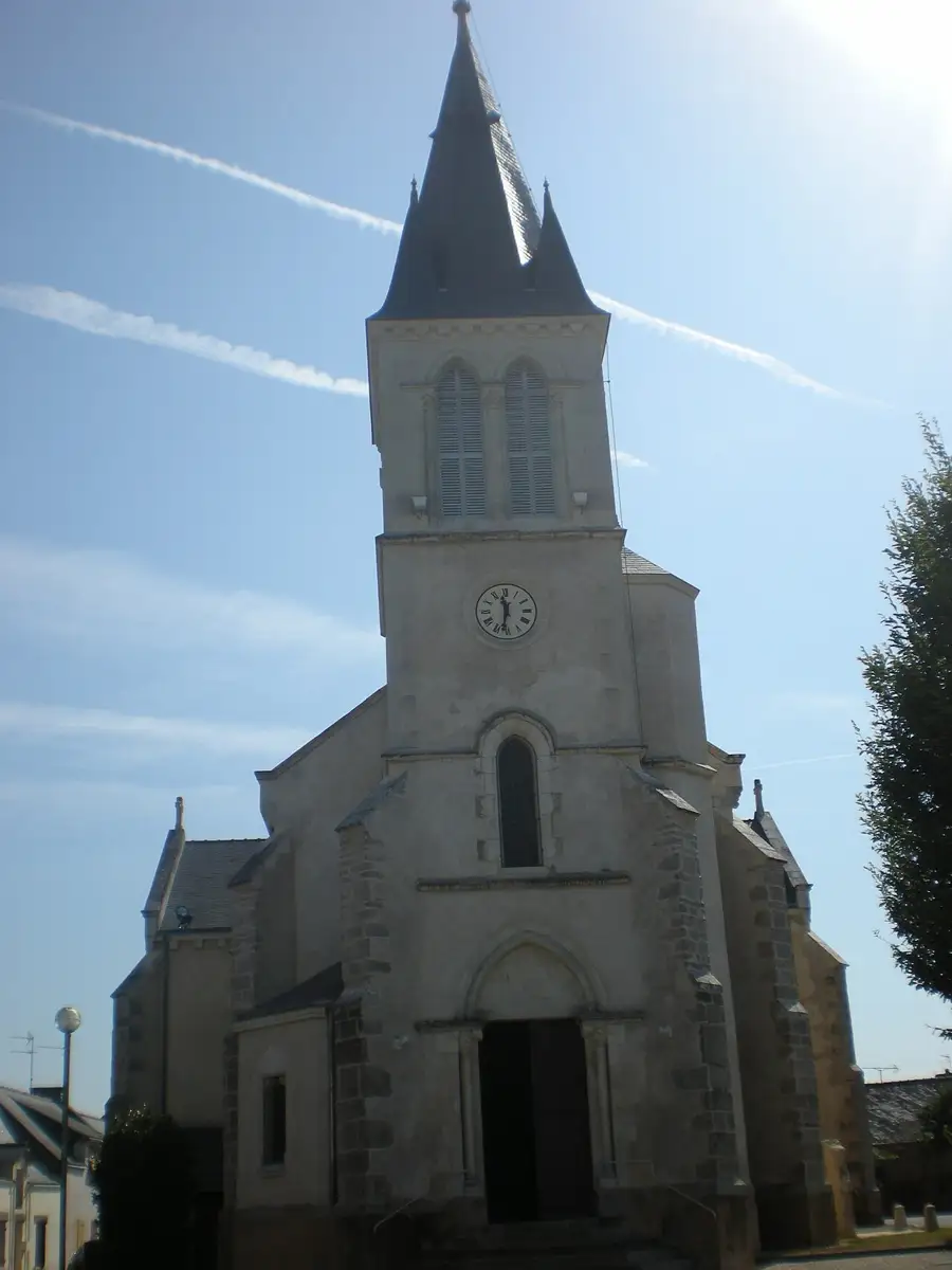 Camoël, location Airbnb et conciergerie