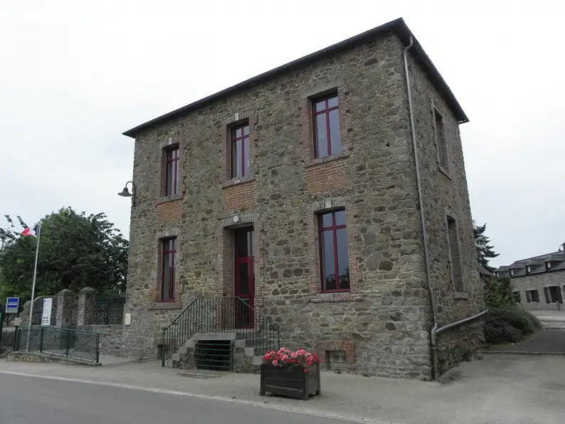 Cardroc, location Airbnb et conciergerie