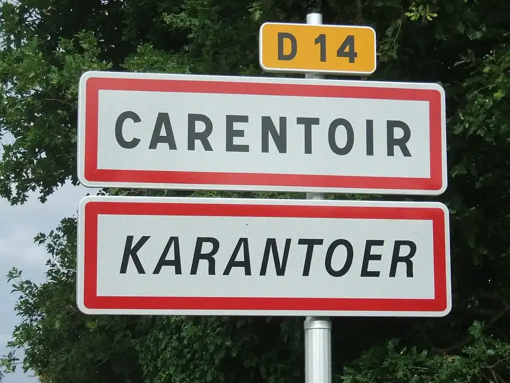 Carentoir, location Airbnb et conciergerie