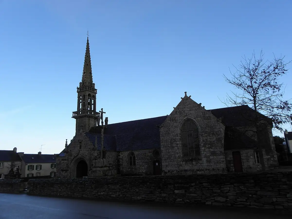 Cast, location Airbnb et conciergerie