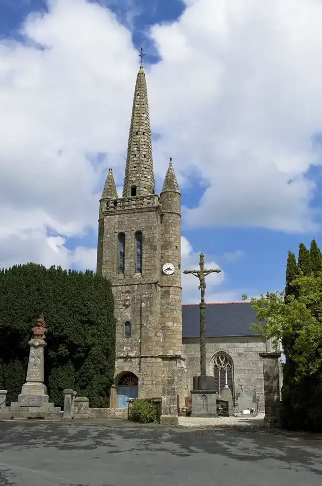 Cavan, location Airbnb et conciergerie