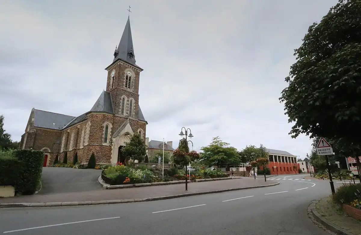 Conciergerie Airbnb à Chartres-de-Bretagne : tarifs, rentabilité et conseils 2026