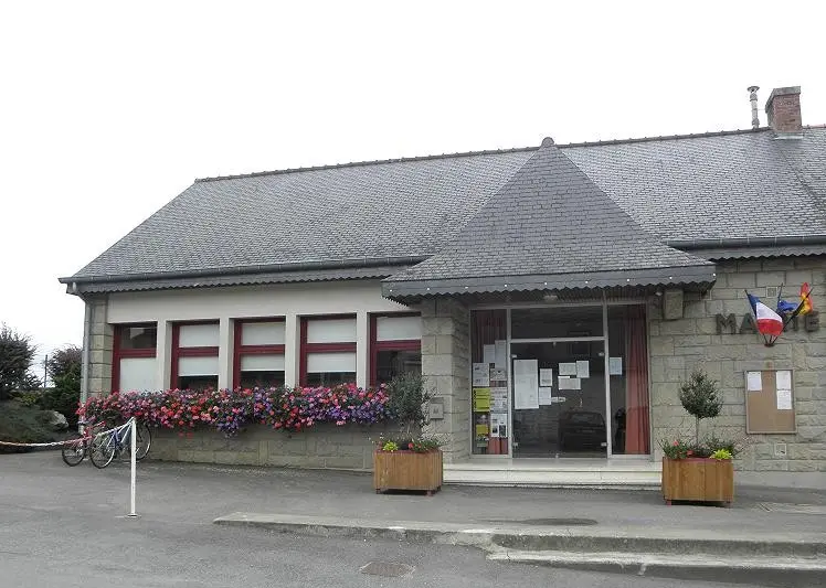 Châtillon-en-Vendelais, location Airbnb et conciergerie