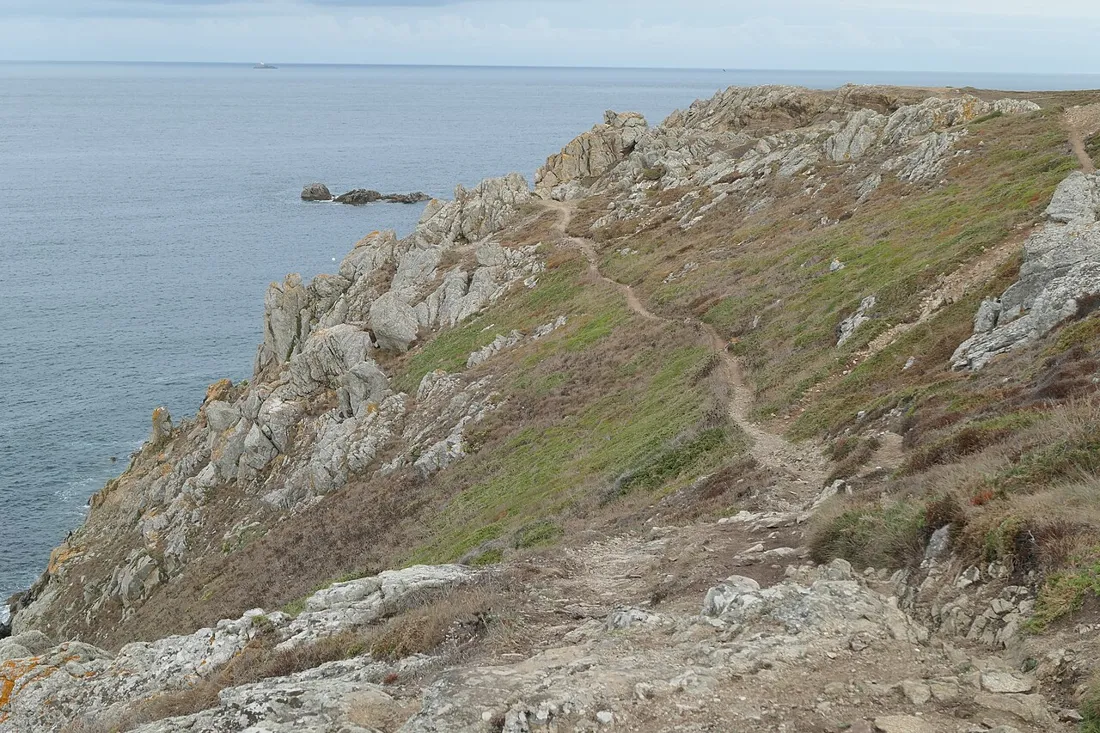 Cléden-Cap-Sizun, location Airbnb et conciergerie