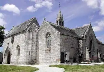 Clohars-Fouesnant, location Airbnb et conciergerie