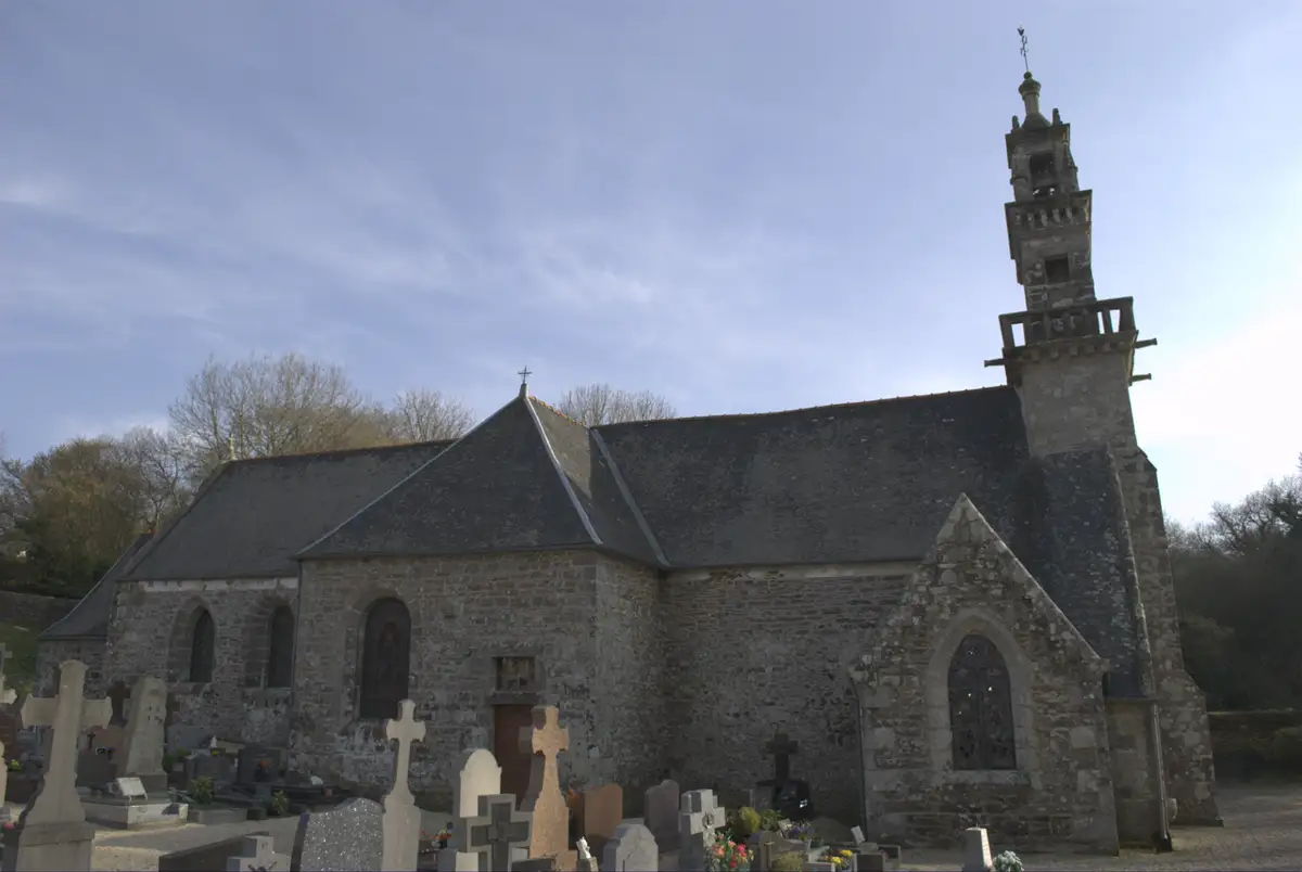 Coadout, location Airbnb et conciergerie