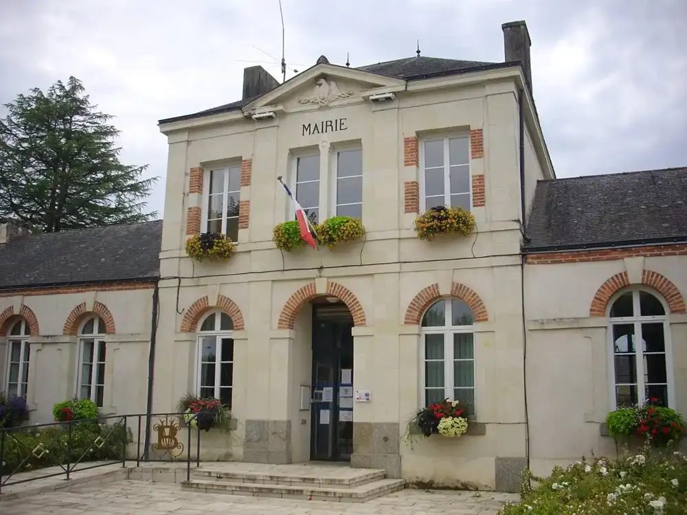 Colpo, location Airbnb et conciergerie