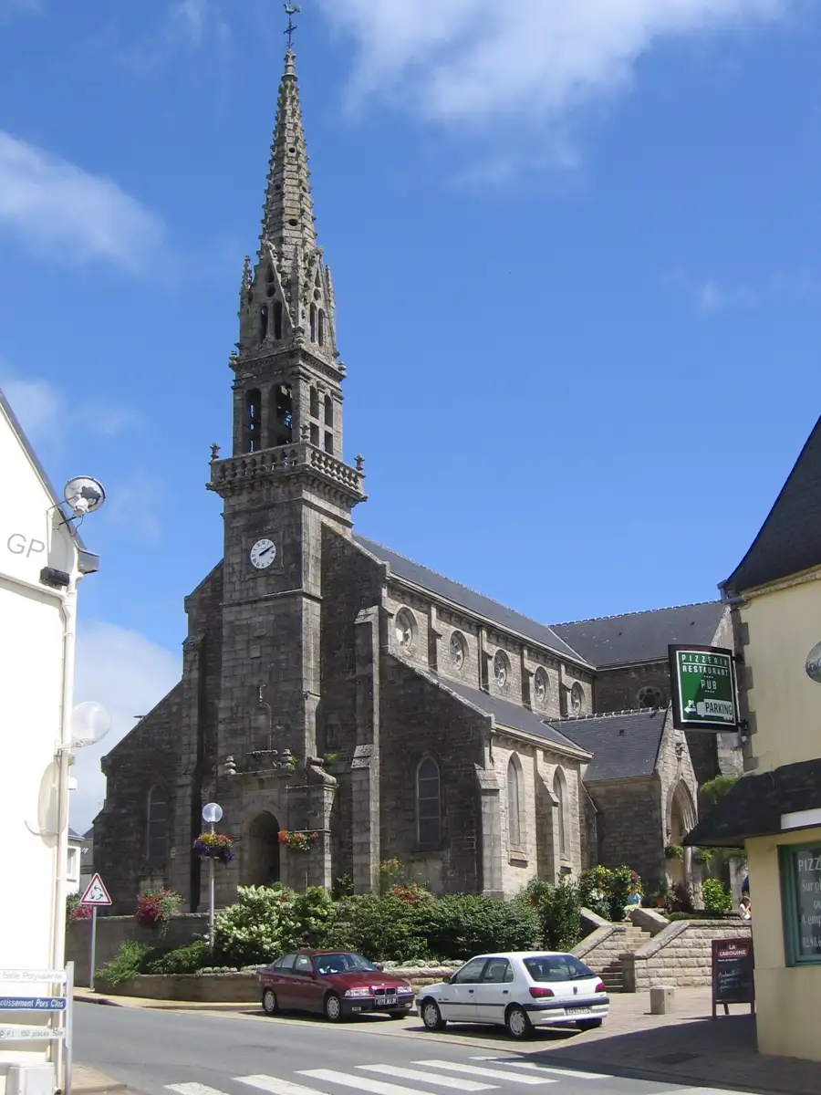 Coray, location Airbnb et conciergerie