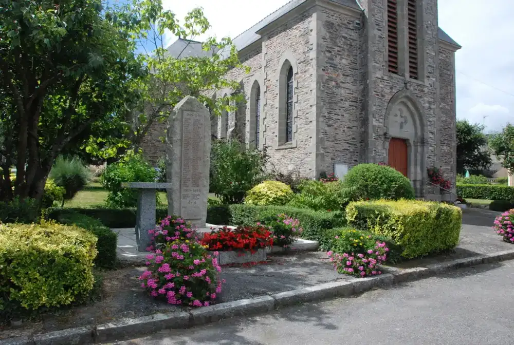 Cournon, location Airbnb et conciergerie