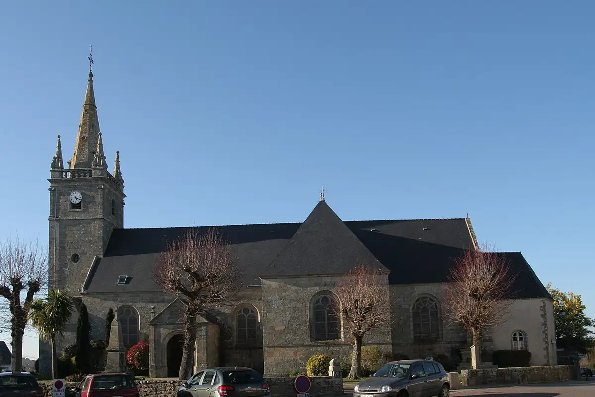 Crach, location Airbnb et conciergerie