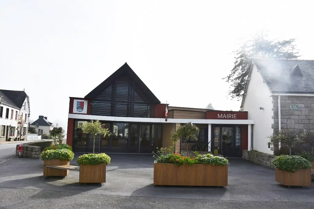 Crédin, location Airbnb et conciergerie