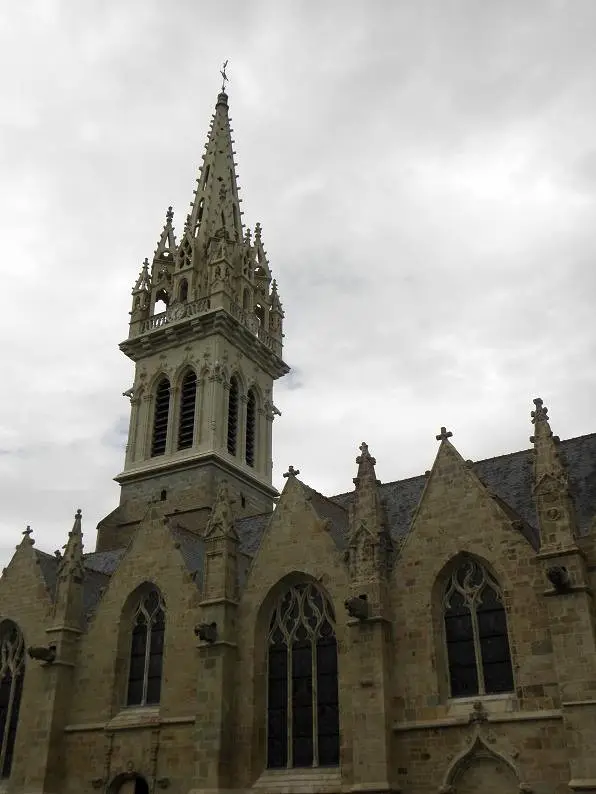 Domalain, location Airbnb et conciergerie