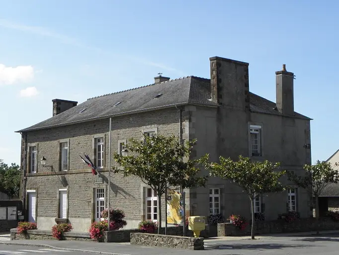 Epiniac, location Airbnb et conciergerie