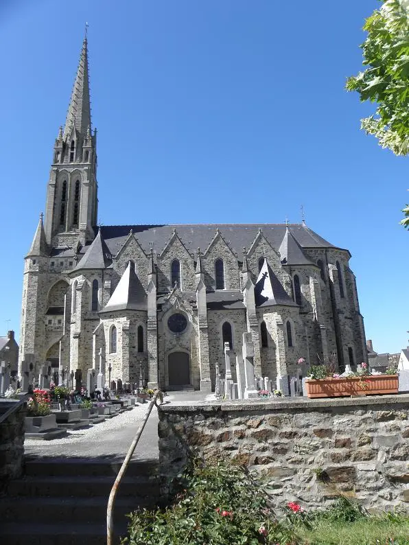 Étrelles, location Airbnb et conciergerie