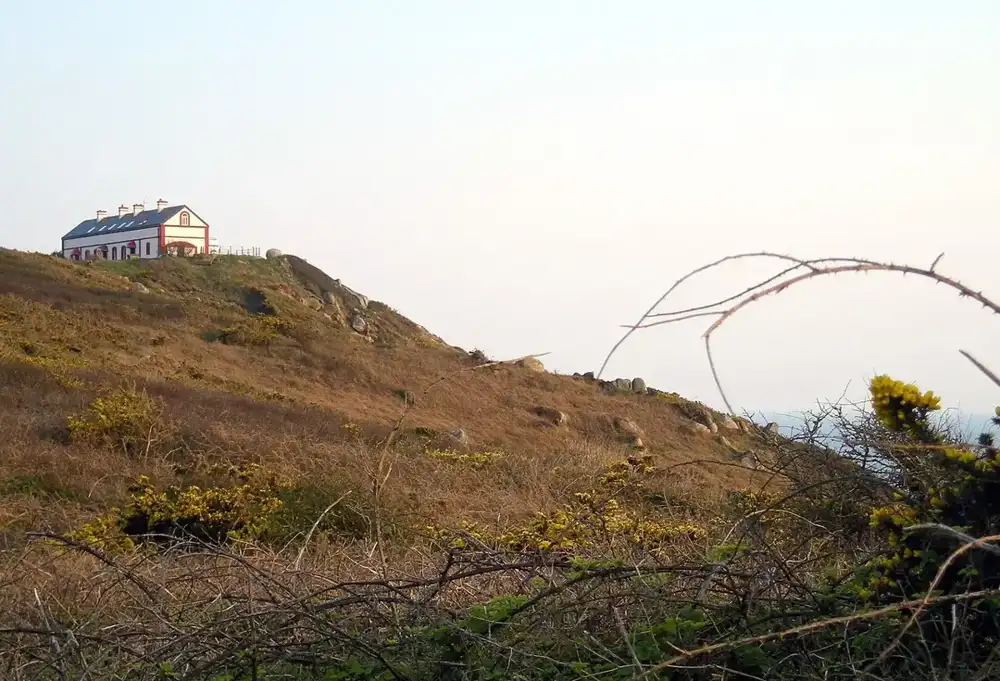 Flamanville, location Airbnb et conciergerie