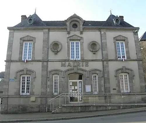 Gaël, location Airbnb et conciergerie