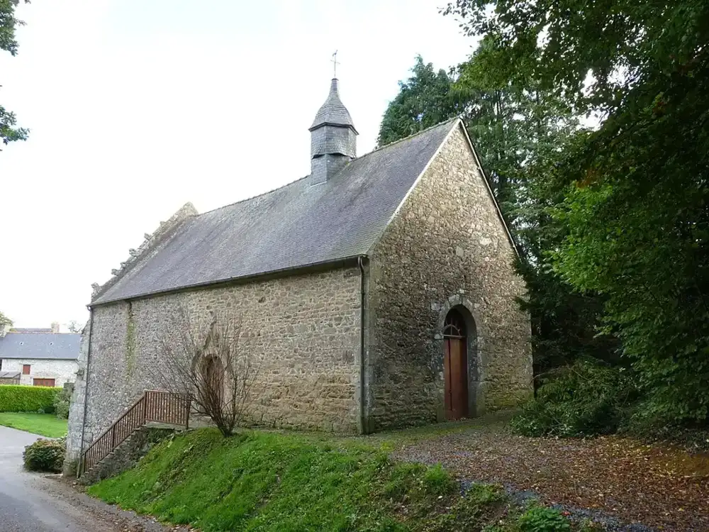 Gausson, location Airbnb et conciergerie