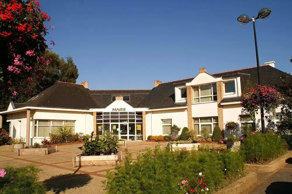 Gestel, location Airbnb et conciergerie