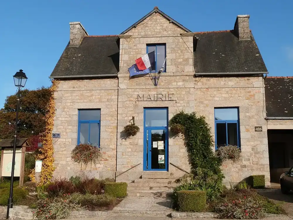 Gomené, location Airbnb et conciergerie