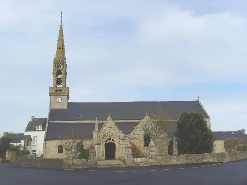 Goulien, location Airbnb et conciergerie