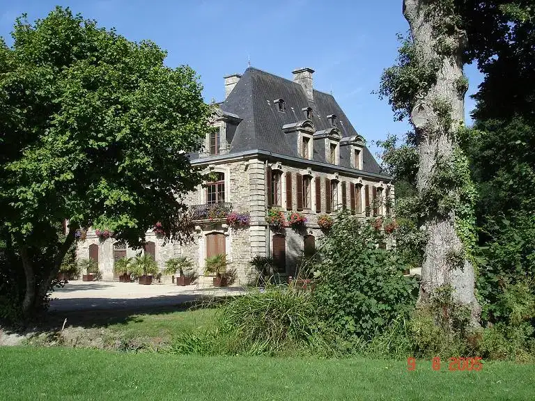 Gourin, location Airbnb et conciergerie