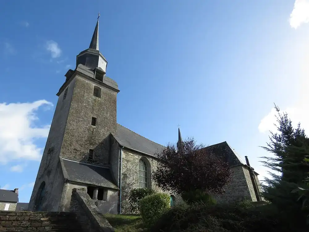 Grâce-Uzel, location Airbnb et conciergerie