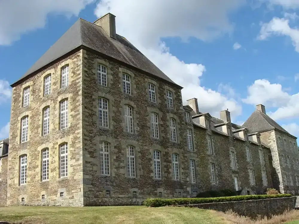 Guer, location Airbnb et conciergerie